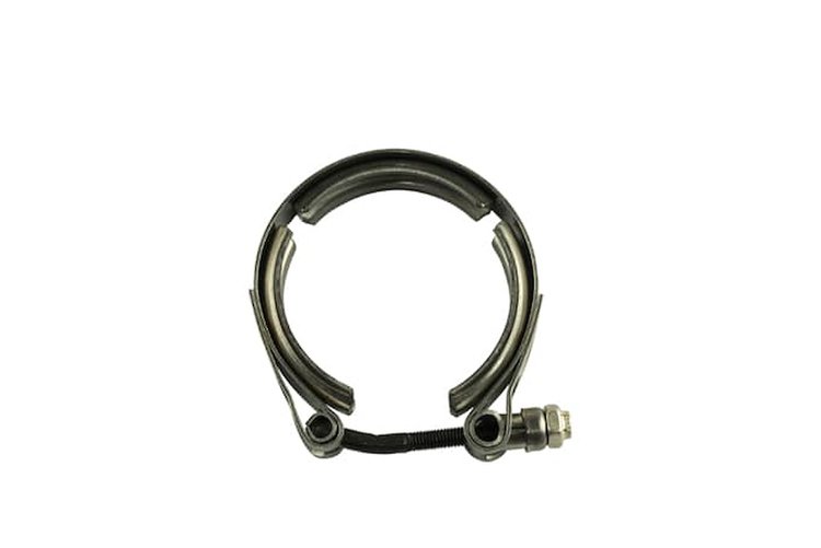 WG40 INLET/WG45 GEN-V OUT