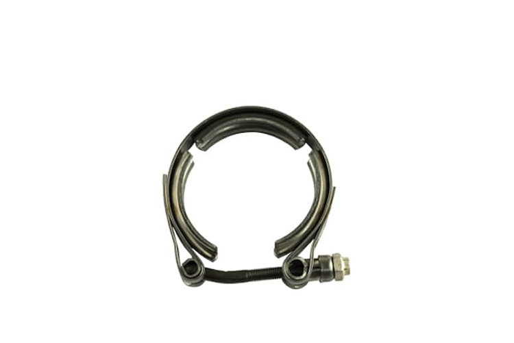 WG40 GENV OUTLET V-BAND C
