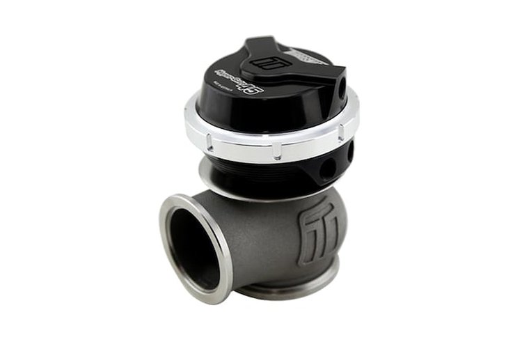 TS-0553-1002 Gen V External Wastegate