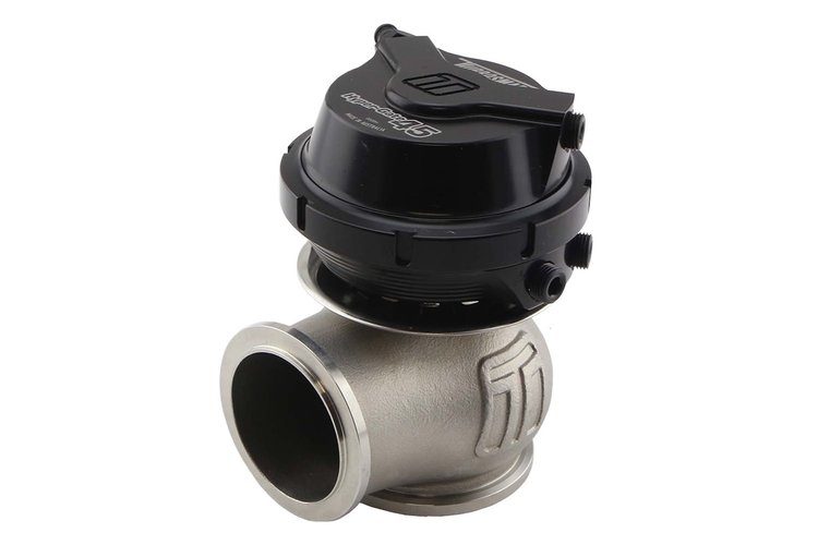 GENV WG45 HYPER-GATE45 14
