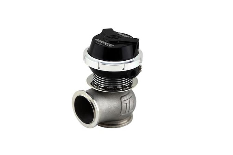 Gen V External Wastegate