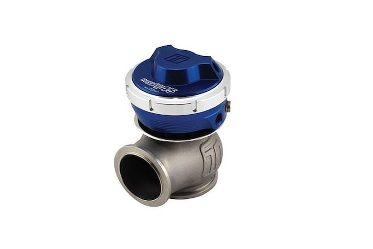 GENV WG45CG HYPERGATE45 C