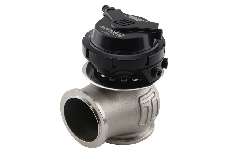 WG45 GENV HYPERGAT45 LITE
