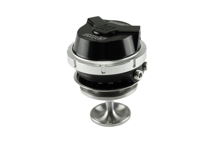 GAS VALVE ACTUATOR 45 14P
