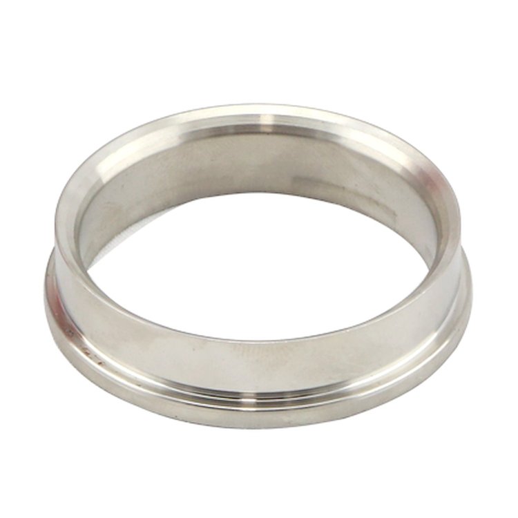 WG45 GENV HYPER-GATE 45MM