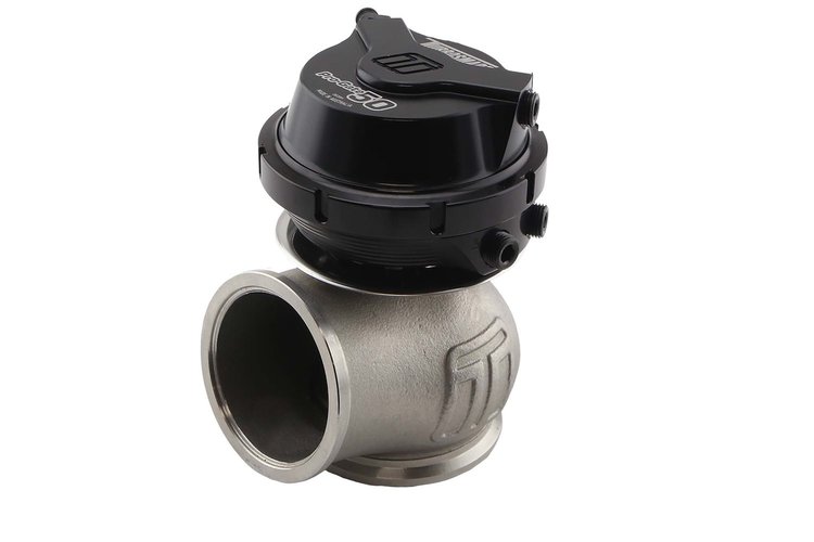 WG50 GENV PRO-GATE50 14PS