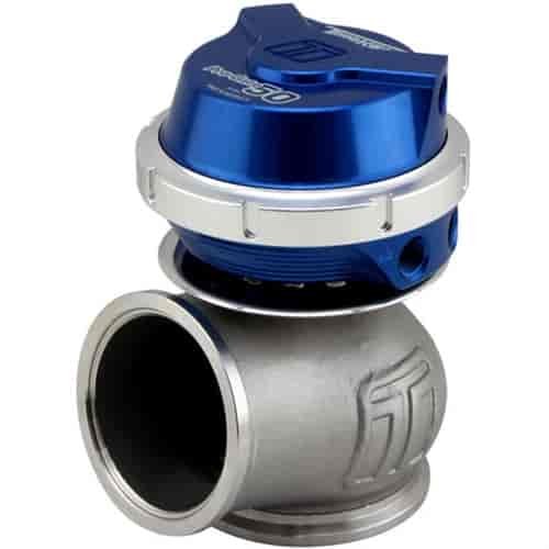 Gen V External Wastegate