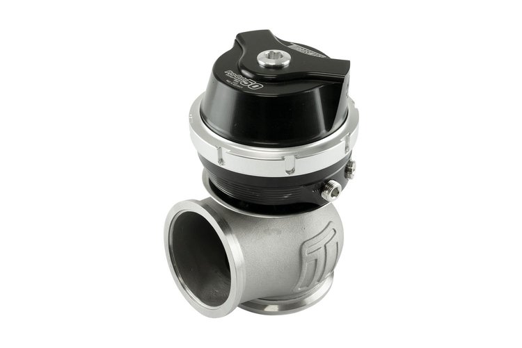 GENV WG50CG PROGATE50 COM
