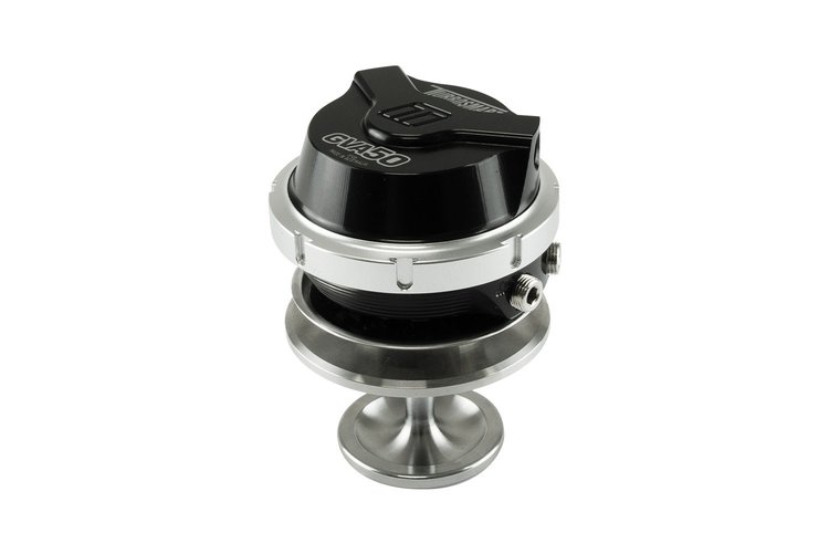 GAS VALVE ACTUATOR 50 14P