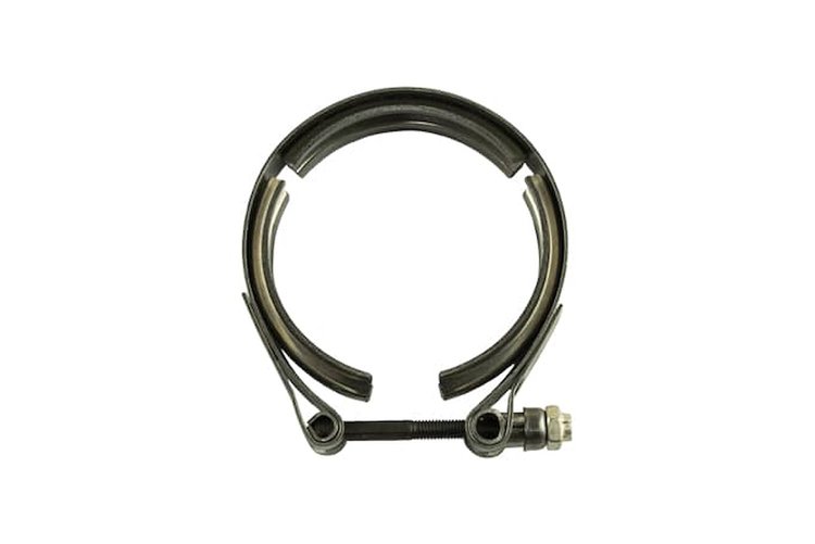 WG50 GEN-V INLET V-BAND
