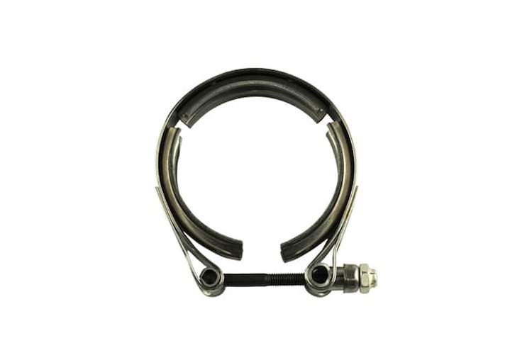 WG50 GEN-V OUTLET V-BAND