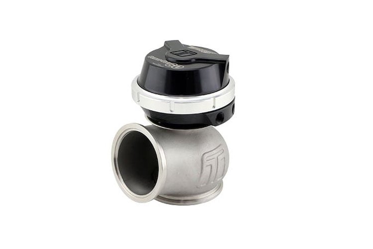 Gen V External Wastegate