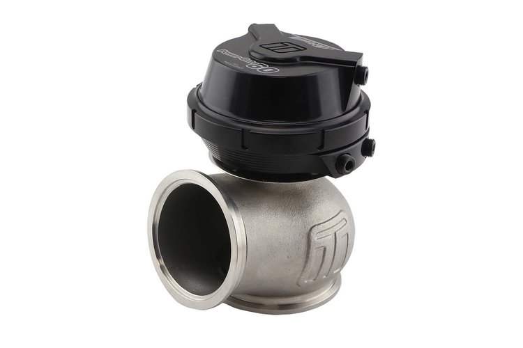WG60 GENV POWER-GATE 60MM