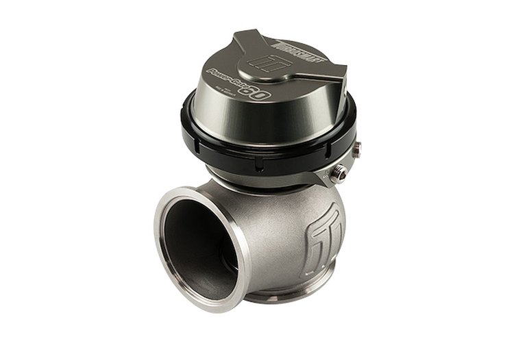 GEN-V WG60 14PSI PLATINUM