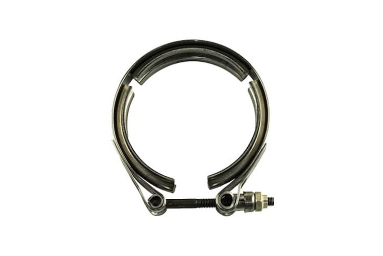 WG60 GEN-V INLET V-BAND