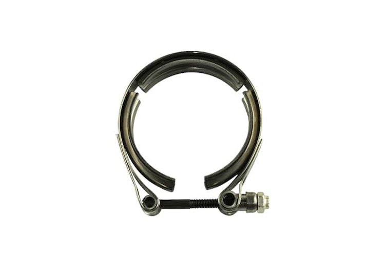 WG60 GEN-V OUTLET V-BAND