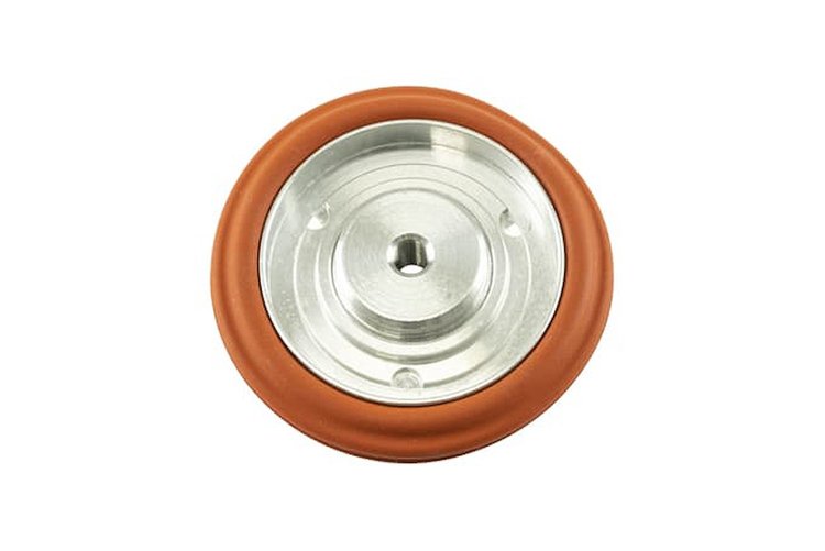 IWG75 TWIN PORT DIAPHRAGM
