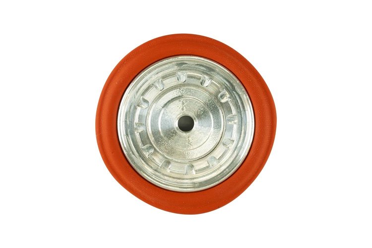 GEN V IWG DIAPHRAGM ASSEM