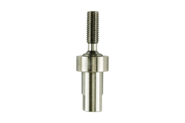 GEN V IWG SWIVEL JOINT RE