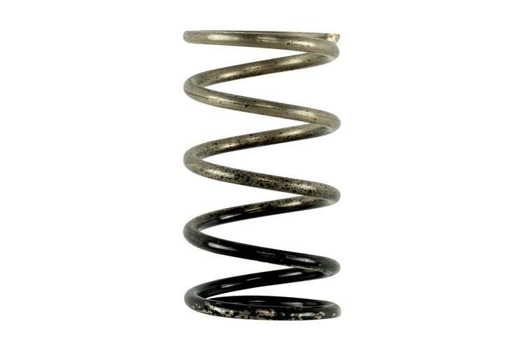 GEN V IWG 3 PSI SPRING RE