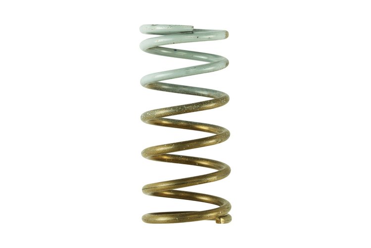 GEN V IWG 5 PSI SPRING RE