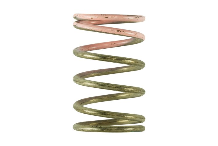 GEN V IWG 7 PSI SPRING RE