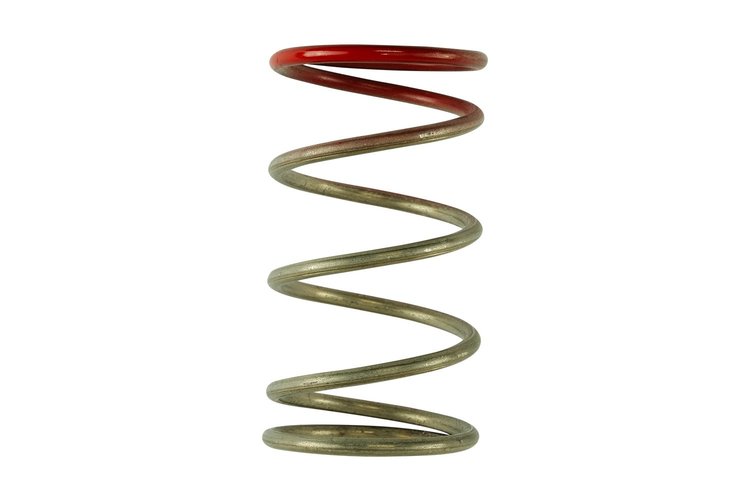 GEN V IWG 14 PSI SPRING R