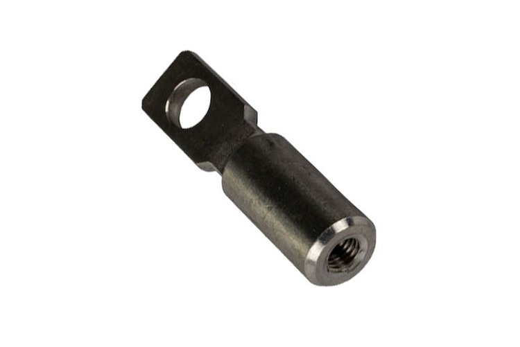 Clevis Rod End Fits Turbosmart Universal IWG