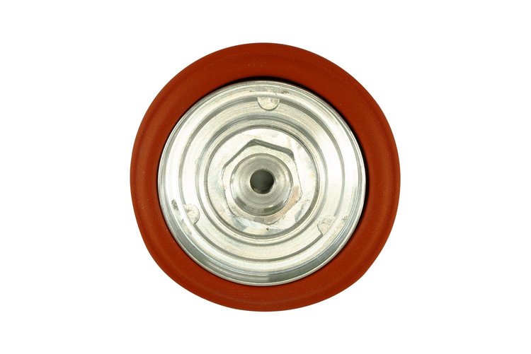 VIWG 57MM DIAPHRAGM REPLA