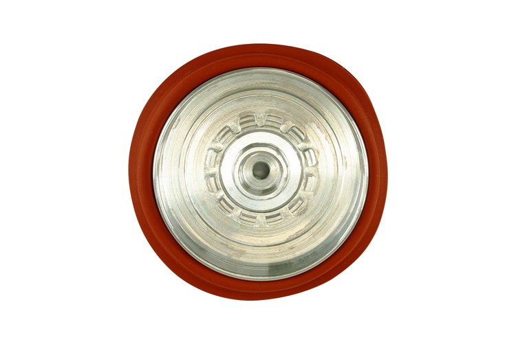VIWG 76MM DIAPHRAGM REPLA