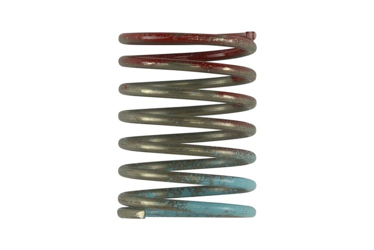 57MM VACUUM SPRING 4 INHG