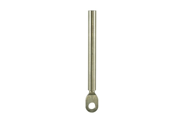 IWG 8.3MM X 115MM 1/4" UN