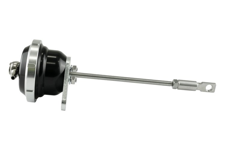 IWG75 EVO 10 BLACK 12 PSI