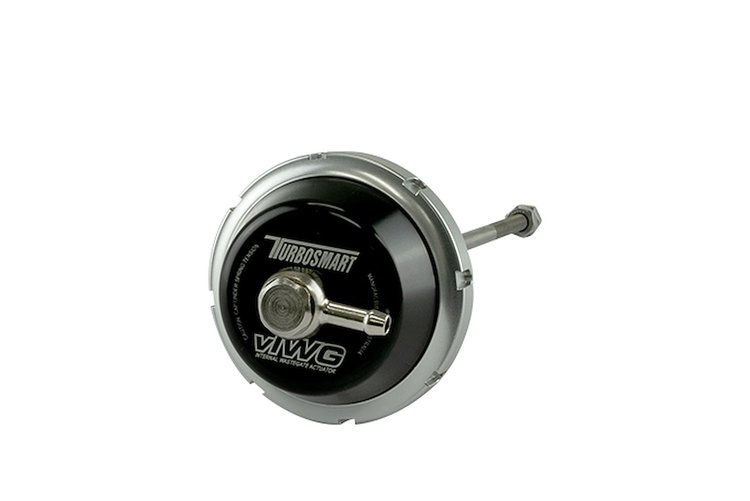 VIWG R56 MINI COOPER S