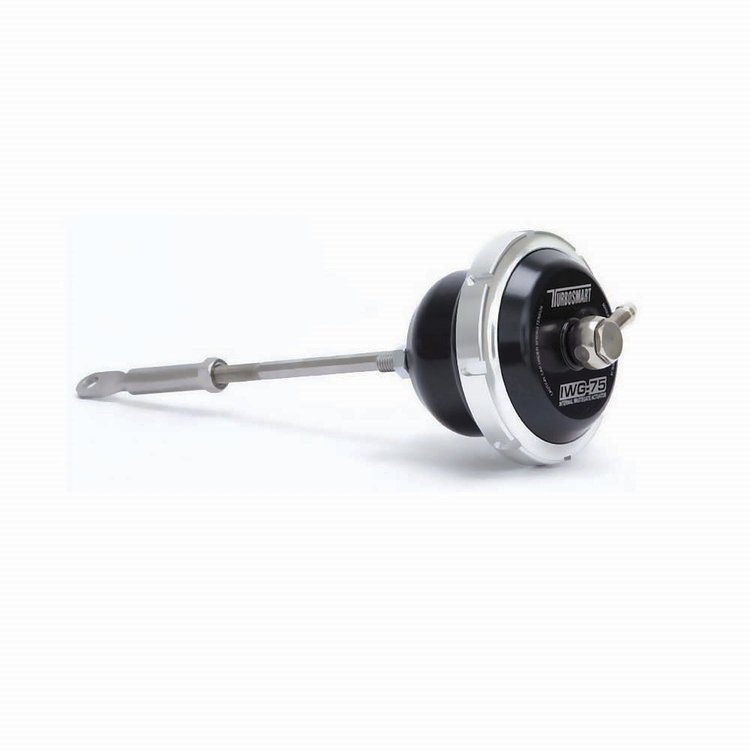 IWG75 Internal Wastegate Actuator Mazda Protégé 2003