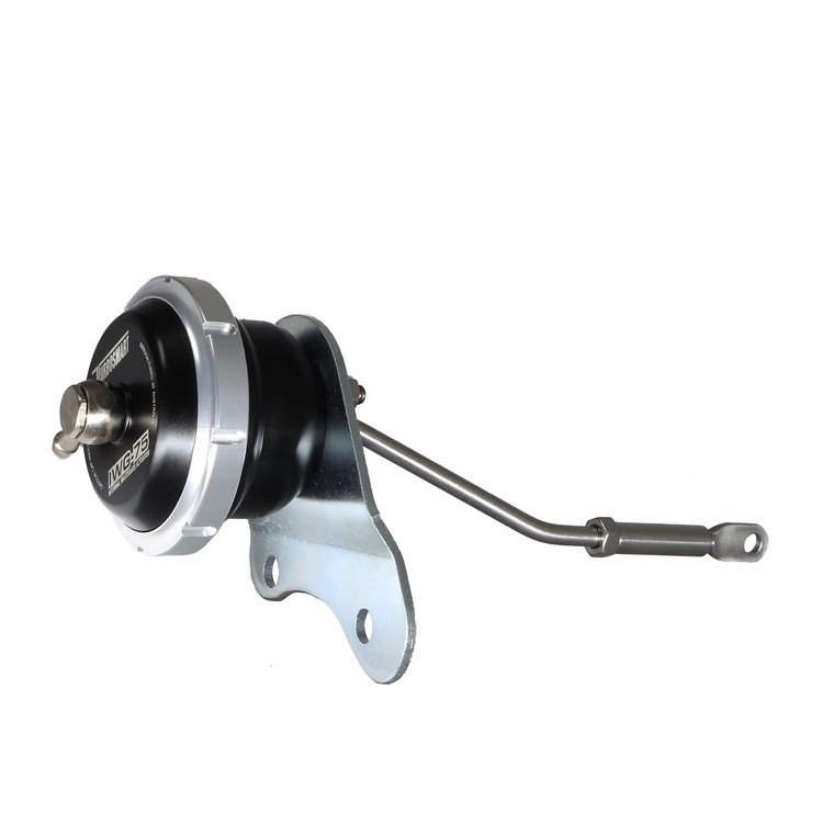 IWG75 Internal Wastegate Actuator Suit for Nissan Juke / Pulsar 1.6L Turbo