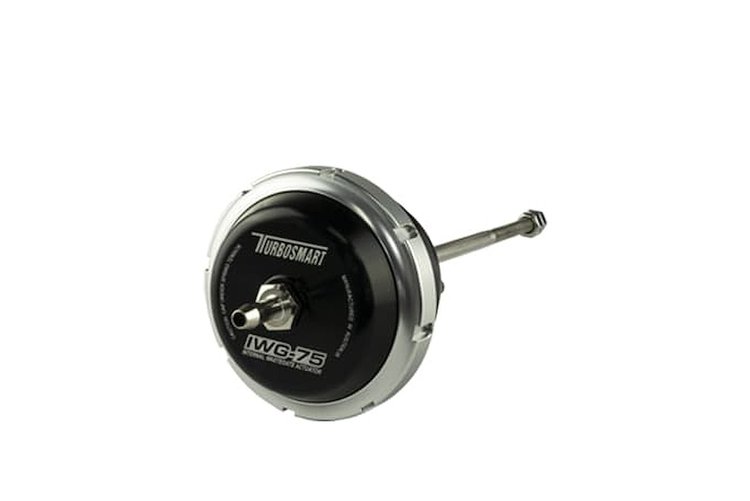 IWG75 BORG WARNER EFR B1
