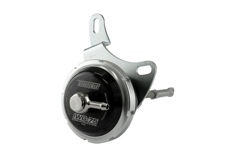 IWG75 CAN-AM X3 7 PSI