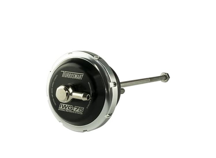 IWG75 UNIVERSAL 150MM ROD