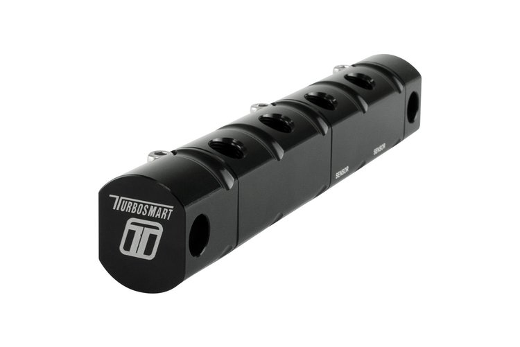 REMOTE COMBO BLOCK SENSOR