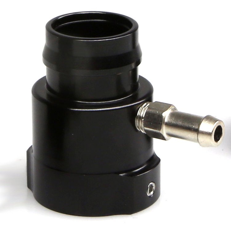 BOOST REFERENCE ADAPTER