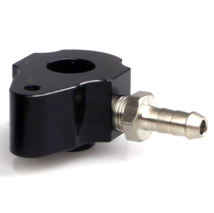 ADAPTER