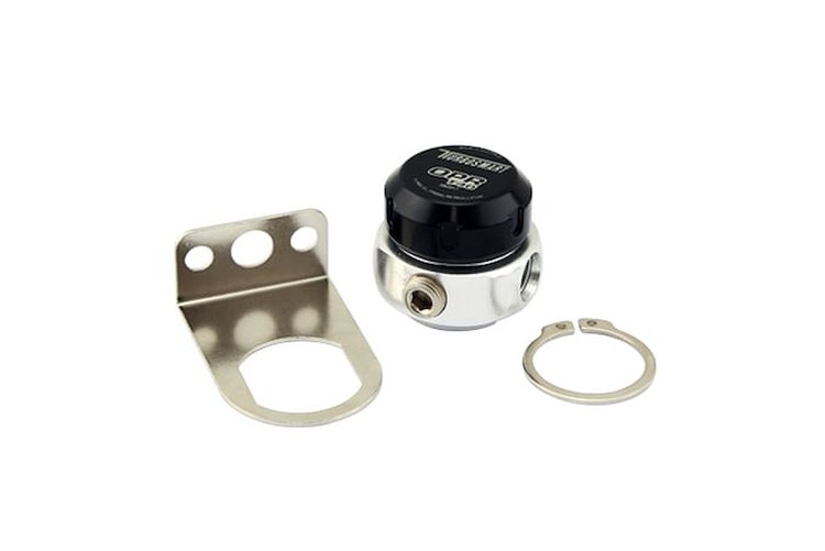 OPR T40 Oil Pressure Regulator