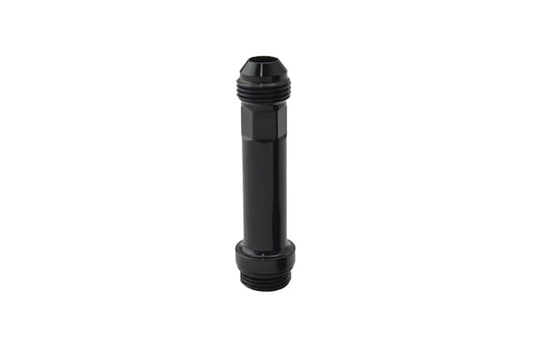TURBO DRAIN 70MM EXTENSIO