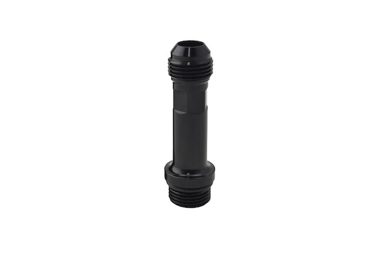 TURBO DRAIN 70MM EXTENSIO