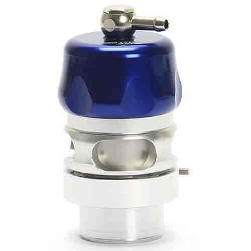 Pro Port Blow-Off Valve 2-Stroke Application