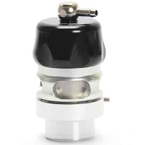 Pro Port Blow-Off Valve 2-Stroke Application