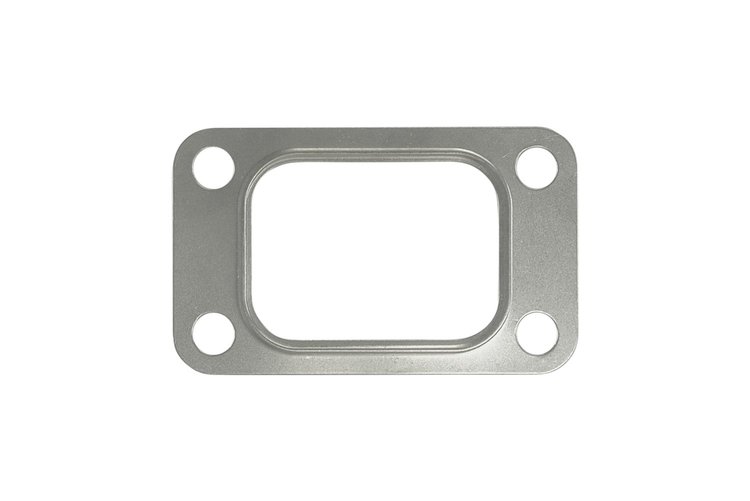 TS-19GK-T3 Turbocharger Gasket T3 - Turbine Inlet, Universal