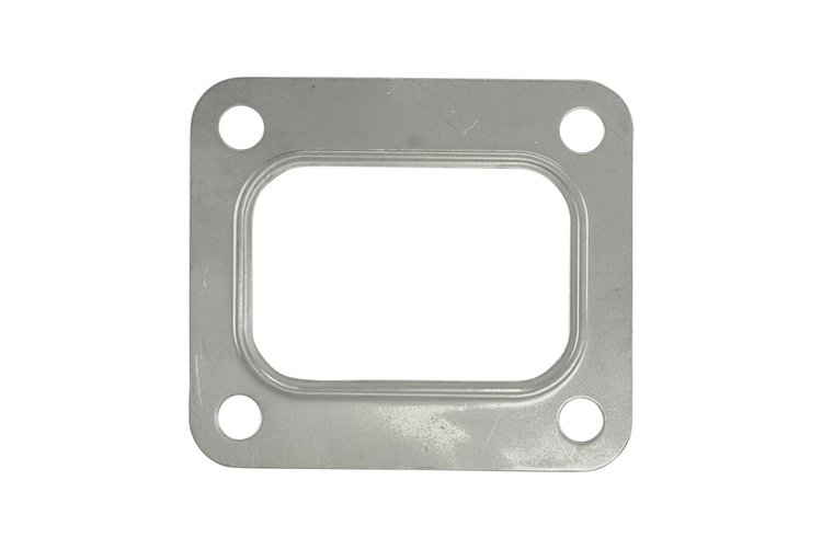 TS-19GK-T4 Turbocharger Gasket T4 - Turbine Inlet, Universal