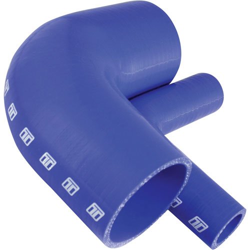 90 Elbow 2.25in ID